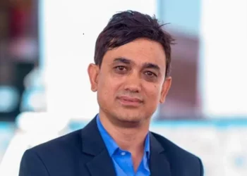 सांसद ढाकाकुमार श्रेष्ठले साढे दुई करोड मागेको कुराकानी सार्वजनिक