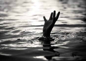 फिलिपिन्समा एक हप्तामा ७२ जनाको पानीमा डुबेर मृत्यु