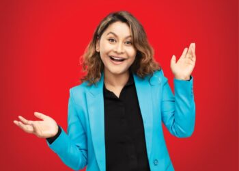 ग्लोबल आइएमई बैंकले ल्यायो एउटै खातामा बचत र मुद्दती दुवैको प्रतिफल पाइने ‟साेँचे जस्तै बैंक खाता”