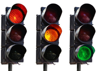 उपत्यकाका १९ चोकमा ‘अपरेसन एण्ड मेन्टेनेन्स’  मर्मत अघि बढायाे