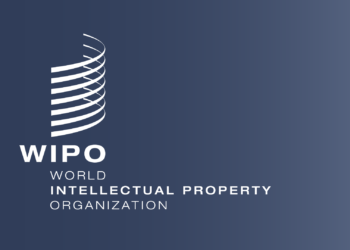 World Intellectual Property Rights Day being marked today