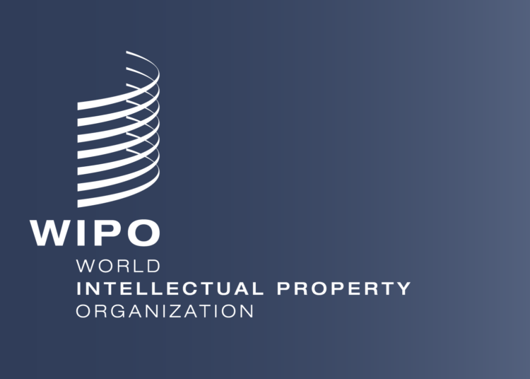 World Intellectual Property Rights Day being marked today