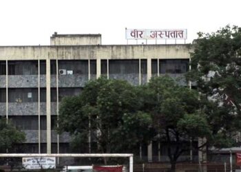 सापकोटा नेतृत्वको प्रतिनिधिमण्डल र सिपिसीका प्रतिनिधिबीच भेटवार्ता