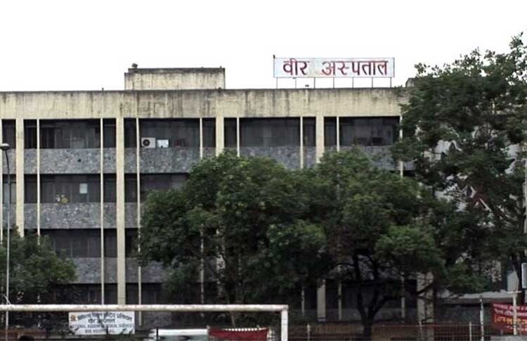 सापकोटा नेतृत्वको प्रतिनिधिमण्डल र सिपिसीका प्रतिनिधिबीच भेटवार्ता