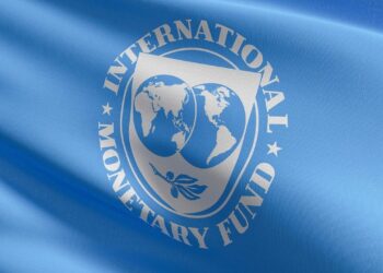 नेपालमा खाद्य असुरक्षा र जलवायु परिवर्तनका असर बढ्दोः आइएमएफ