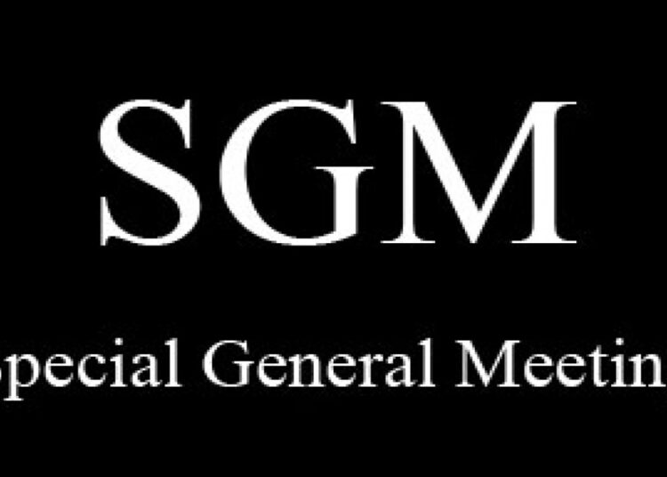 एनआईबीएल एस क्यापिटलले मेगा क्यापिटल मार्केट्सलाई प्राप्ति गर्ने