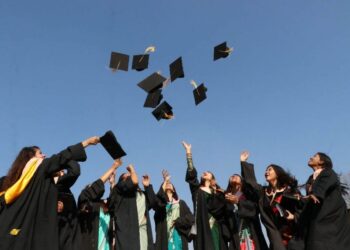 सिन्धुलीमा बिहे नगरी स्नातक तह उत्तीर्ण गर्ने छात्रालाई १ लाख पुरस्कार दिइने
