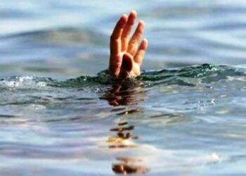 वनभोज खान गएका दुई युवतीको डुबेर मृत्यु