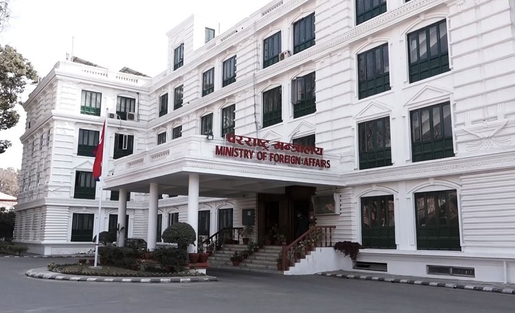 सुडानमा रहेका नेपालीको सुरक्षा र उद्धारका लागि प्रयास जारी