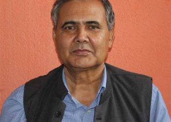 अन्तर्राष्ट्रिय मई दिवसको अन्तर्य र आजको ज्वलन्त आवश्यकता