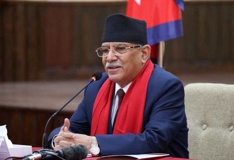 २३ जना मन्त्रीको सम्पत्ति विवरण सार्वजनिक