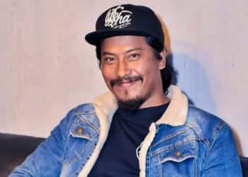 निश्चलको नयाँ फिल्म ‘दिमाग खराब’