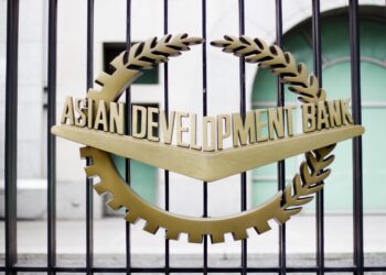 नेपालका लागि एडीबीद्वारा ६ अर्ब ५९ करोड ऋण स्वीकृत