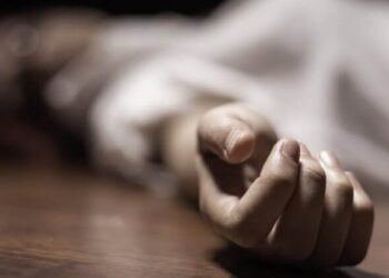ज्येष्ठ नागरिक क्लब भवन निर्माण गर्न सिटिजन्स बैंकको सहयोग