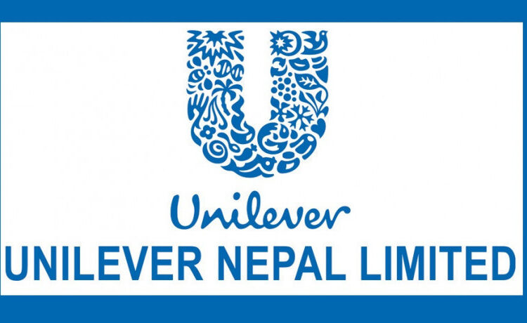 नेप्सेमा युनिलिभर नेपालको सेयर मूल्यले नयाँ रेकर्ड