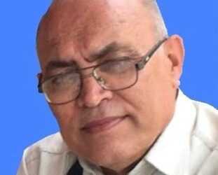 परनिर्भरताको पासोमा पर्दै आएको हाम्रो असार पन्ध्र