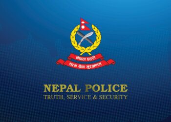 Cyber Bureau alerts regarding hackers’ unauthorized air ticket sales