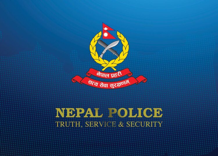 Cyber Bureau alerts regarding hackers’ unauthorized air ticket sales