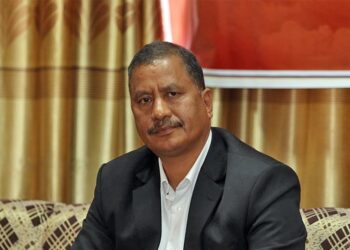 वामपन्थी दलहरुको मोर्चा बनाउने प्रयास निष्कर्ष नजिक