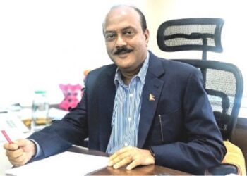 कर तिर्नुपर्ने व्यवस्था खारेज गर्न माग