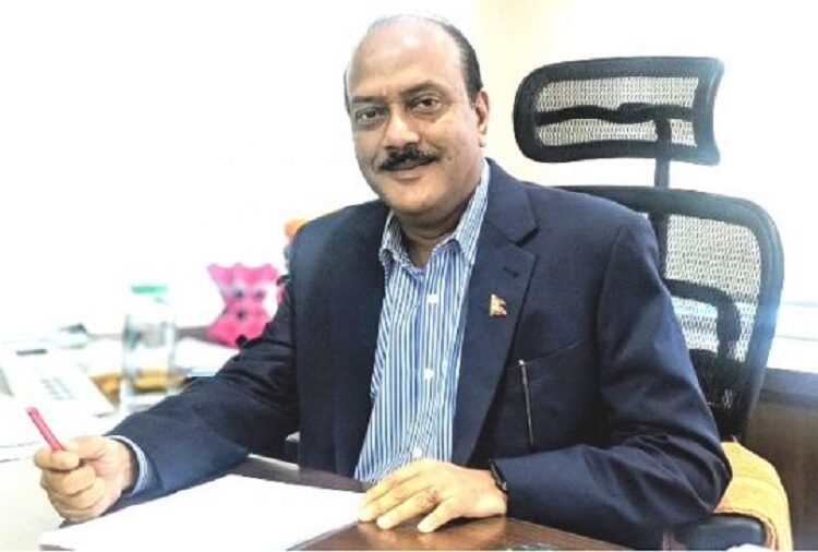 कर तिर्नुपर्ने व्यवस्था खारेज गर्न माग