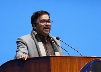 ‘बजेट विनियोजनमा महिला र मधेशलाई उपेक्षा गरियो’