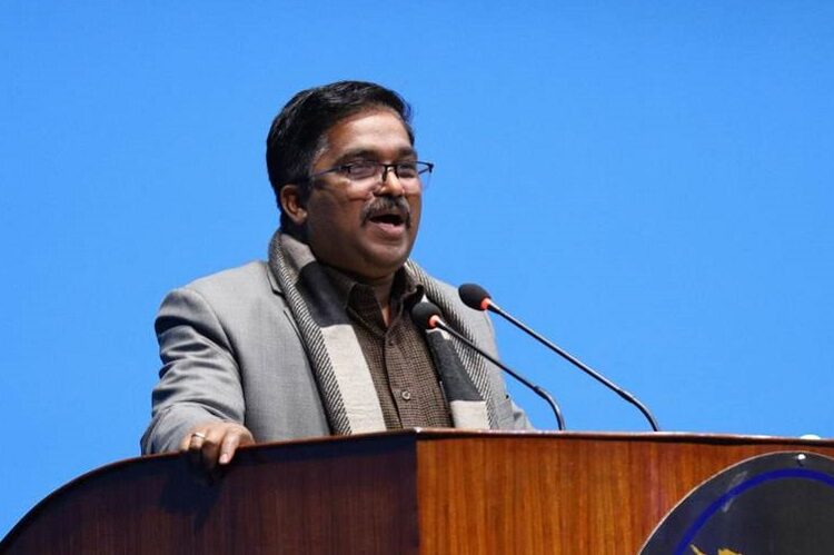 ‘बजेट विनियोजनमा महिला र मधेशलाई उपेक्षा गरियो’