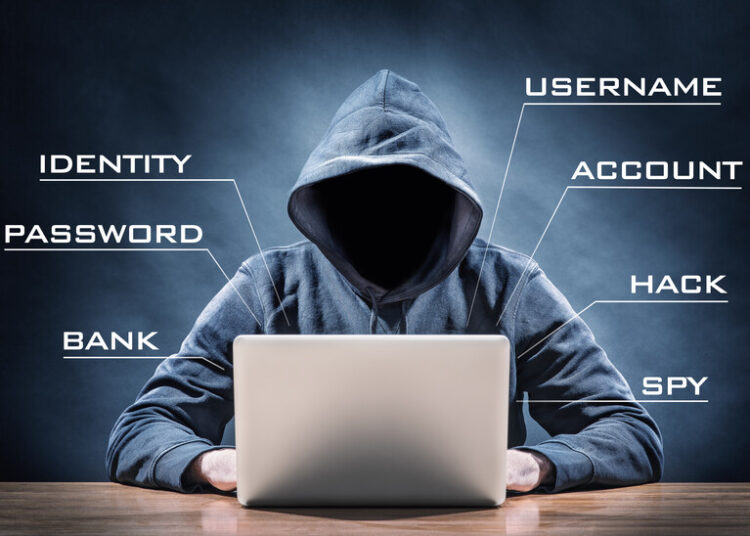 Hackers incur huge loss to Nepali Travels Company