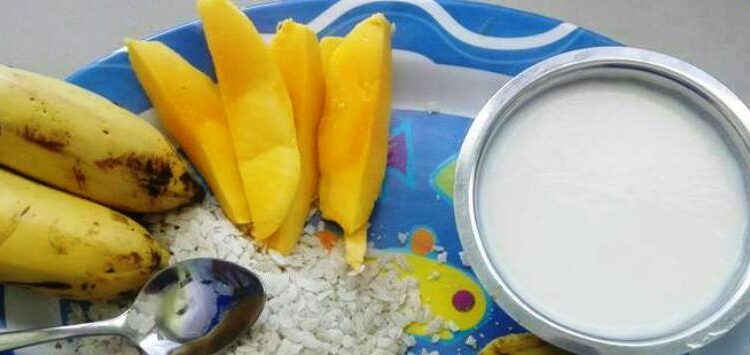 असार १५ अर्थात् राष्ट्रिय धान दिवस दही चिउरा खाएर मनाइँदै