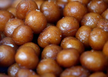 India study estimates 11% of population is diabetic