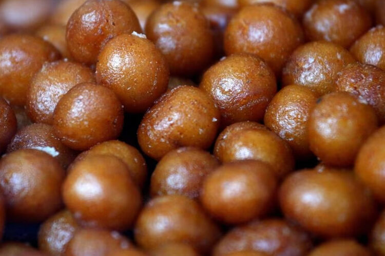 India study estimates 11% of population is diabetic
