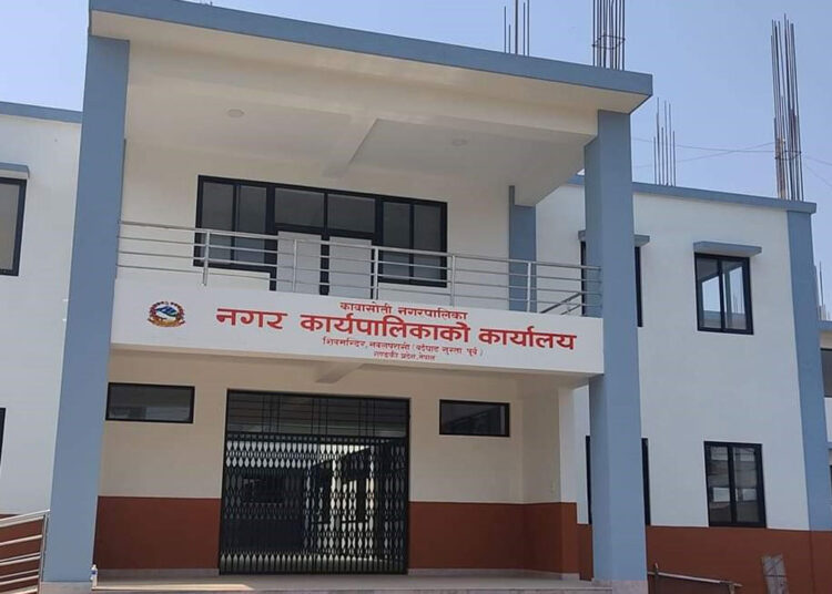 माध्यमिक तहसम्म निःशुल्क शिक्षाको माग