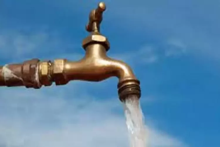 कञ्चनपुर बासिन्दालाइ खानेपानी आयोजना निर्माण सुरू