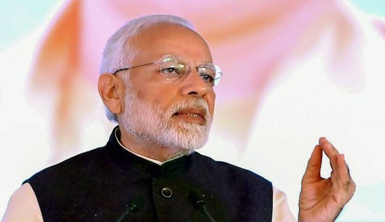 भारत–अमेरिका साझेदारी नयाँ चरणमा पुग्ने विश्वास