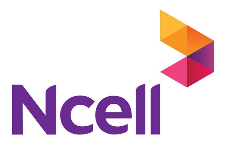 नेपालले लगाएको पुँजीगत लाभकर सम्बन्धमा मध्यस्थता गरिदिन आईसीएसआईडीमा निवेदन