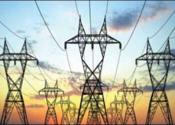 भेरीखोला राष्ट्रिय प्रसारण लाइनको पहुँचमा