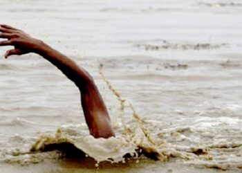 पहिरोमा परी ताप्लेजुङमा एकै परिवारका तीनजना सहित चार बेपत्ता