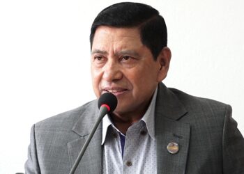 सर्वोच्च अदालतले जिल्ला निर्वाचन कार्यालय हटाउन चाँडैआवश्यक निर्णय लिने