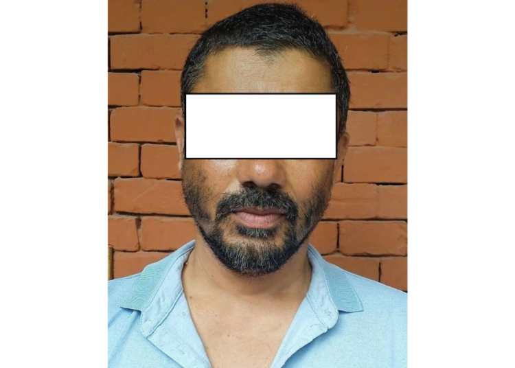 शिवशिखर सहकारीको साढे ११ अर्ब निवर्तमान अध्यक्षले हिनामिना गरेको ठहर