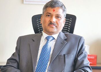बजेटले लिएको लक्ष्य कार्यान्वयन गर्ने गरी मौद्रिक नीति आउँछ : गभर्नर अधिकारी