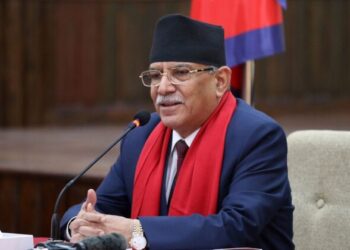 भारत भ्रमणका क्रममा भएका सहमति कार्यान्वयनका लागि पहल जारी : प्रधानमन्त्री