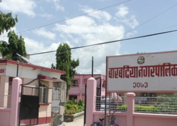 सामुदायिक विद्यालयलाई आफूखुसी कुनै पनि शुल्क नलिन निर्देशन