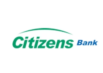 सिटिजन्स बैंकले  यस्ताे आकर्षक सेवा सुविधा ल्यायाे