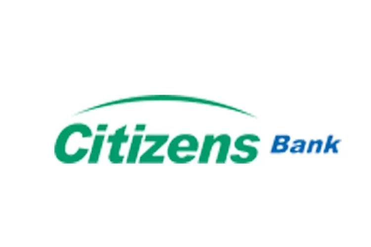 सिटिजन्स बैंकले  यस्ताे आकर्षक सेवा सुविधा ल्यायाे