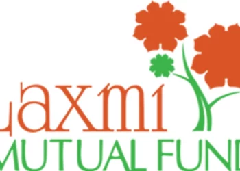 लक्ष्मी उन्नति कोष र लक्ष्मी इक्विटी फन्डको आर्थिक वर्षका लागि लाभांश घोषणा