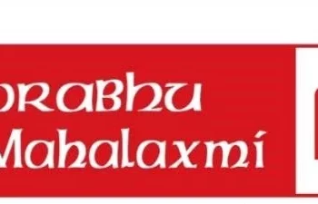 प्रभु महालक्ष्मी लाइफ इन्स्योरेन्स लिमिटेडकाे सञ्चालक समिति गठन