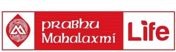 प्रभु महालक्ष्मी लाइफ इन्स्योरेन्स लिमिटेडकाे सञ्चालक समिति गठन
