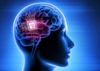 बिना कुनै सहयोग घरमै ड्रिल मेसिनले मस्तिष्कको शल्यक्रिया गरेपछि …