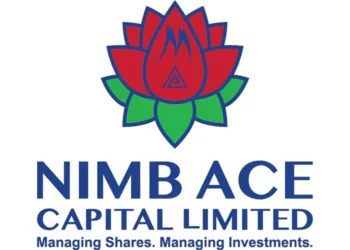 ‘एनआइएमबि एस क्यापिटल लिमिटेड’ काे एकीकृत कारोबार सुरु