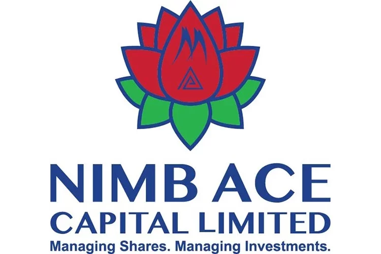 ‘एनआइएमबि एस क्यापिटल लिमिटेड’ काे एकीकृत कारोबार सुरु